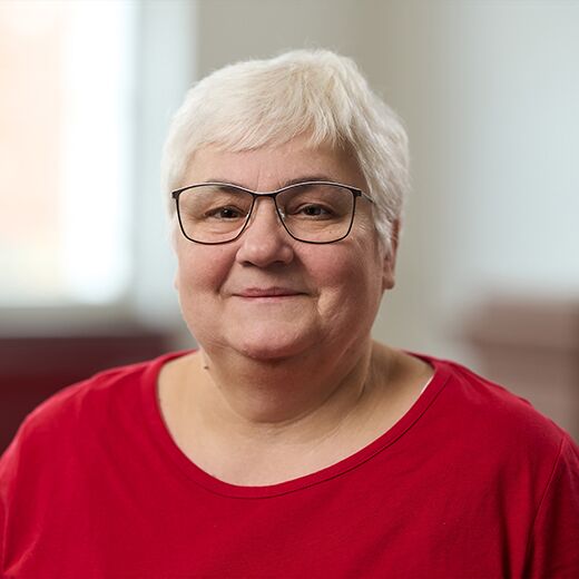 Foto von Evelyn Kettner