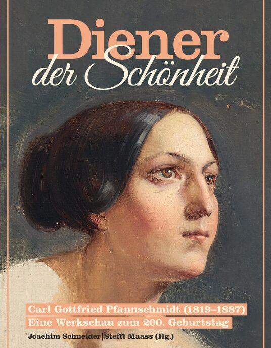 Buchcover zum Thema Forschungen und Studien