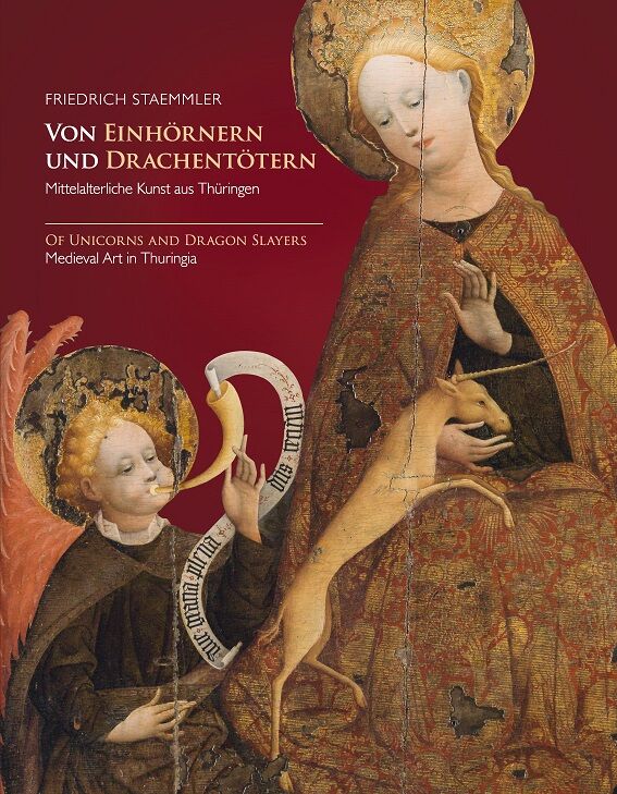 Buchcover zum Thema Sonstige Publikationen